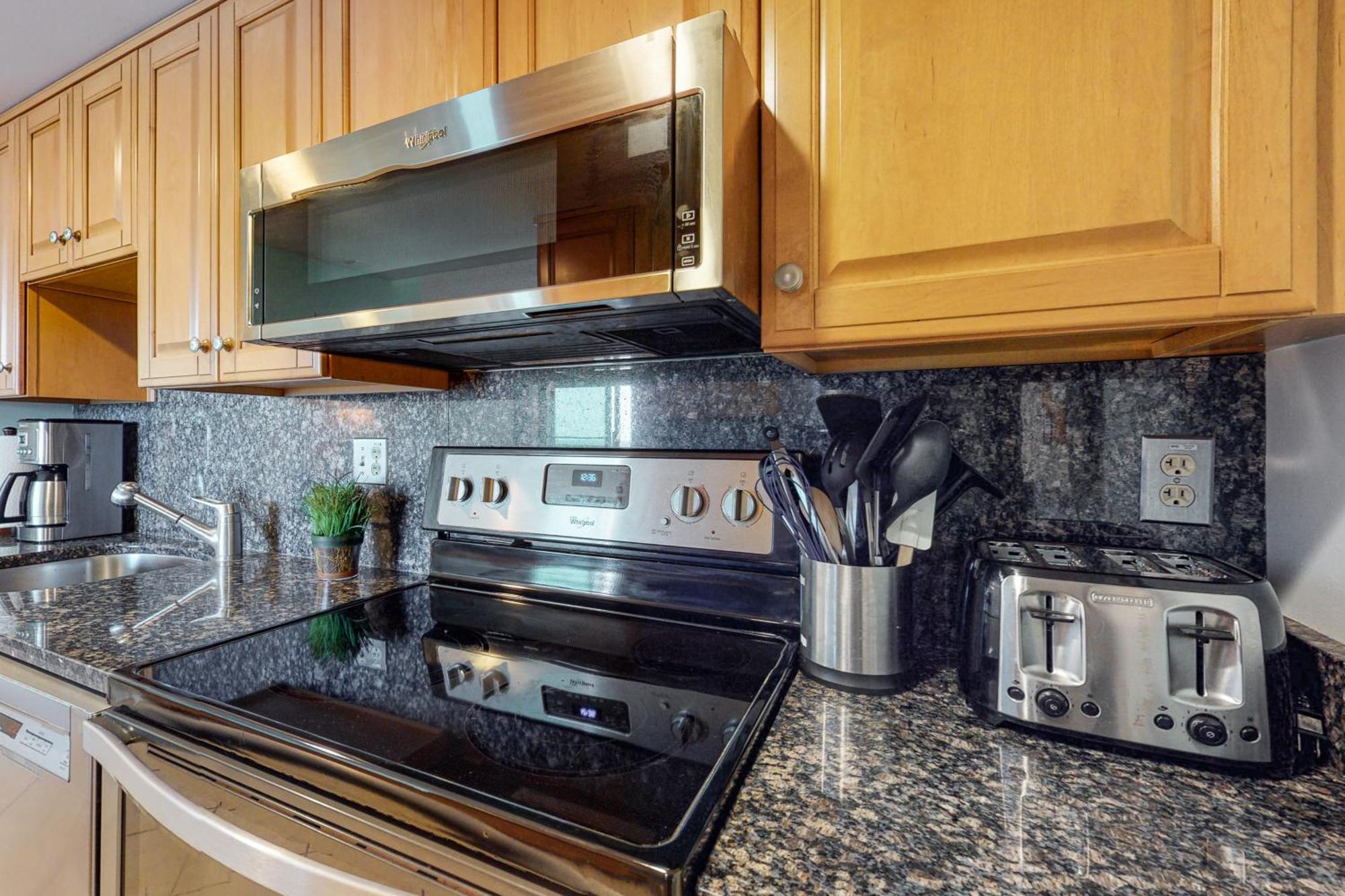 Sea Colony Island House Villa Bethany Beach Room photo