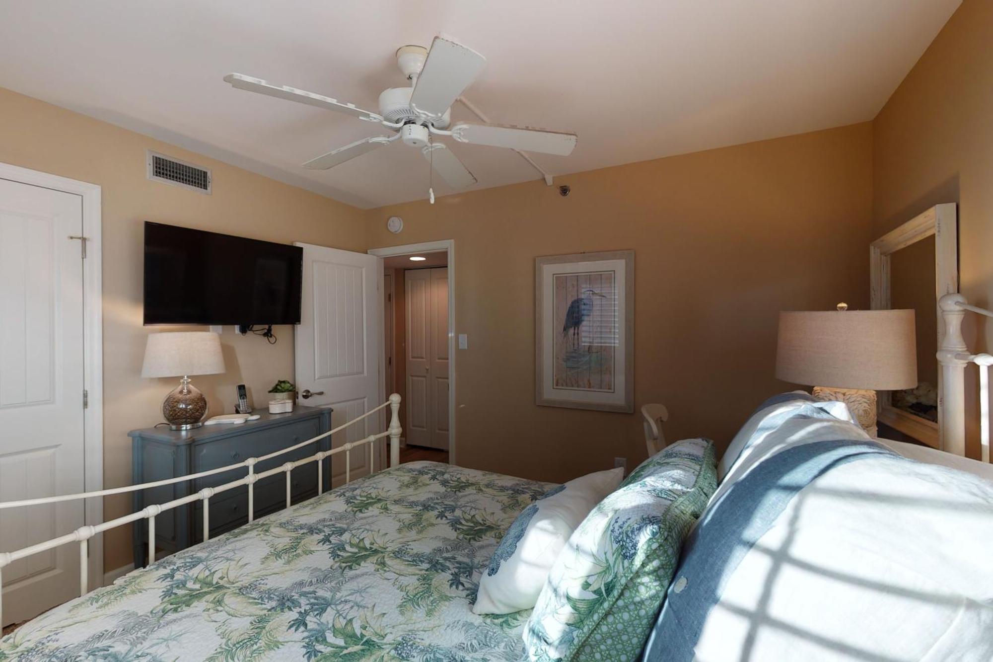 Sea Colony Island House Villa Bethany Beach Room photo