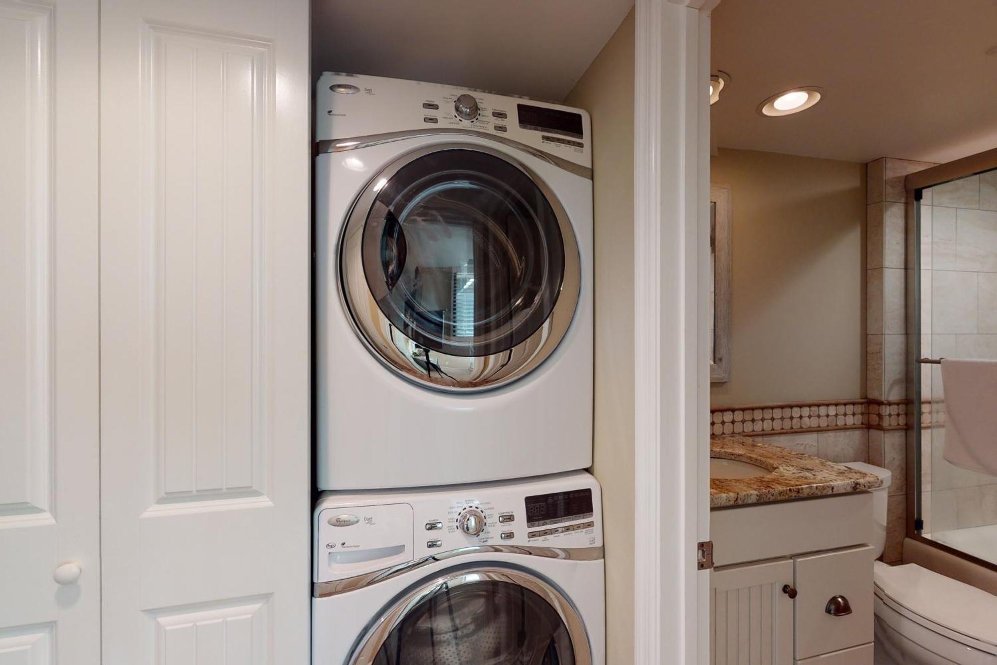 Sea Colony Island House Villa Bethany Beach Room photo