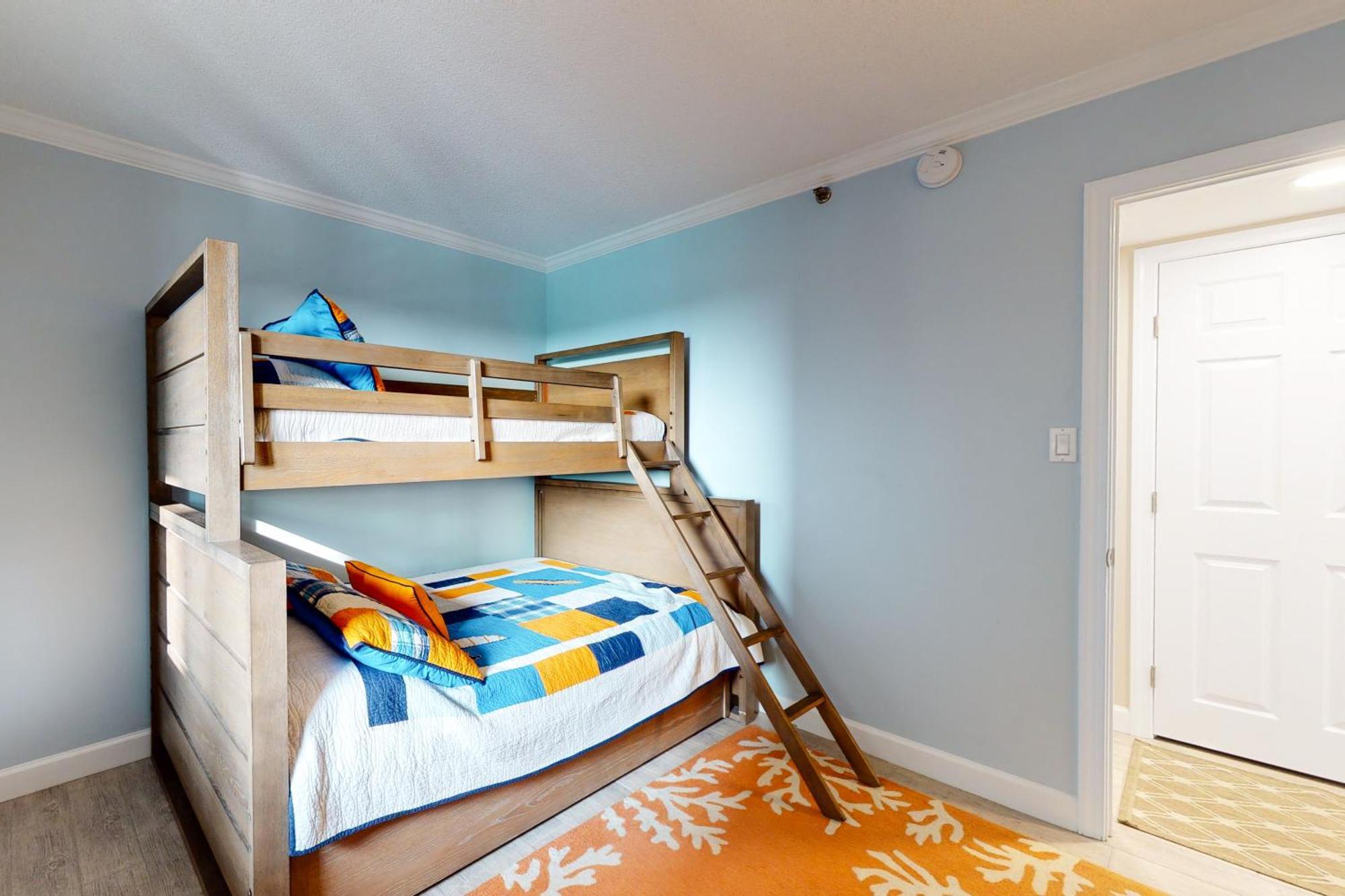 Sea Colony Island House Villa Bethany Beach Room photo