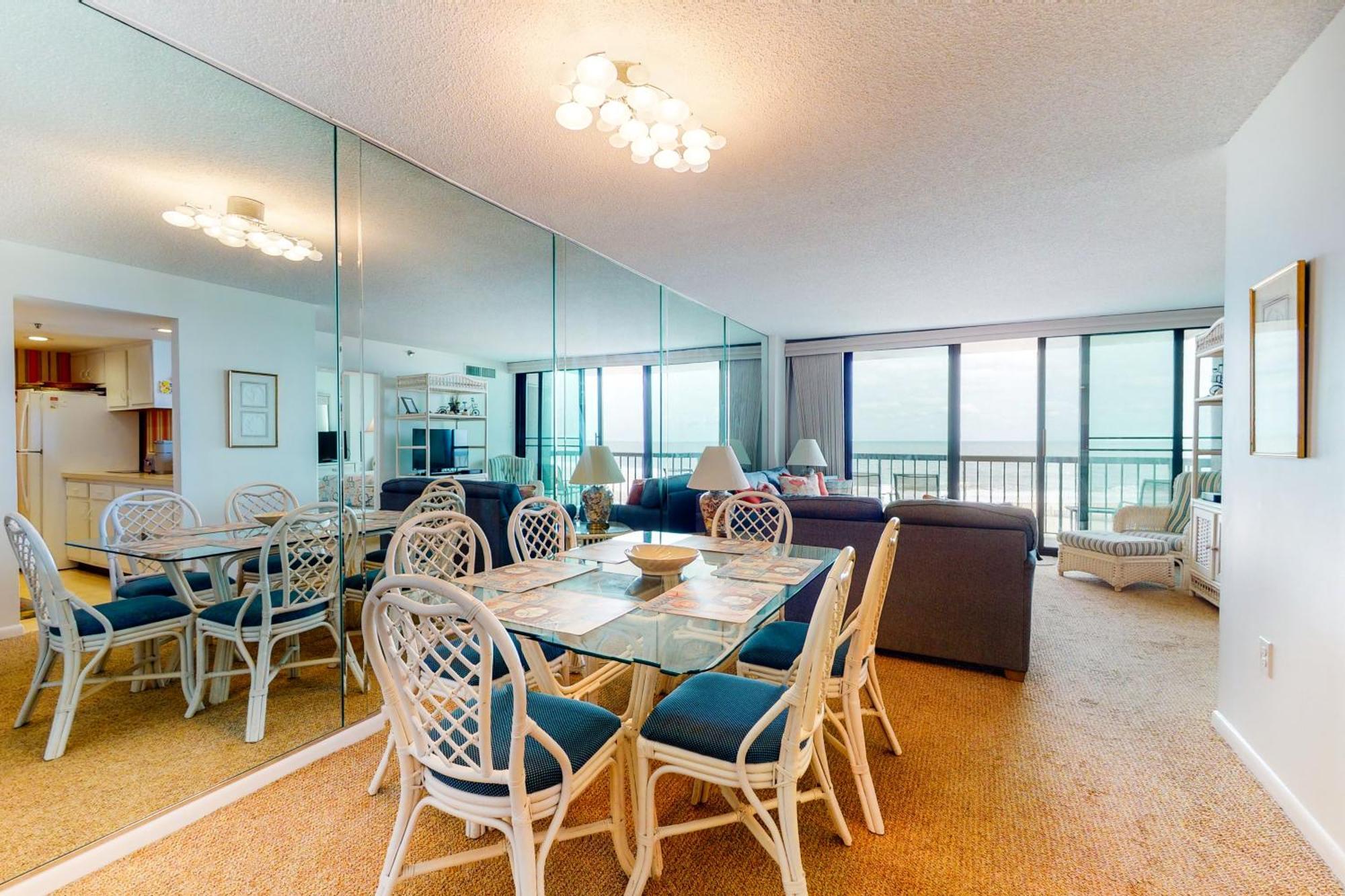 Sea Colony Island House Villa Bethany Beach Room photo