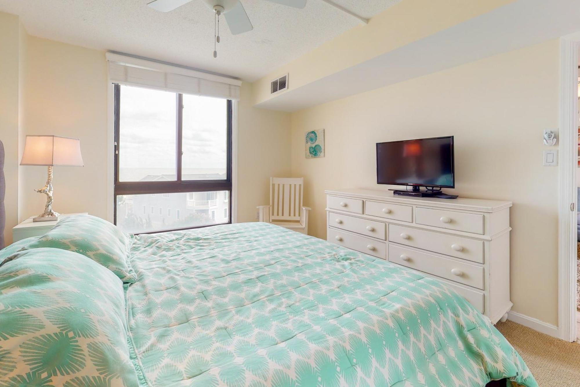 Sea Colony Island House Villa Bethany Beach Room photo