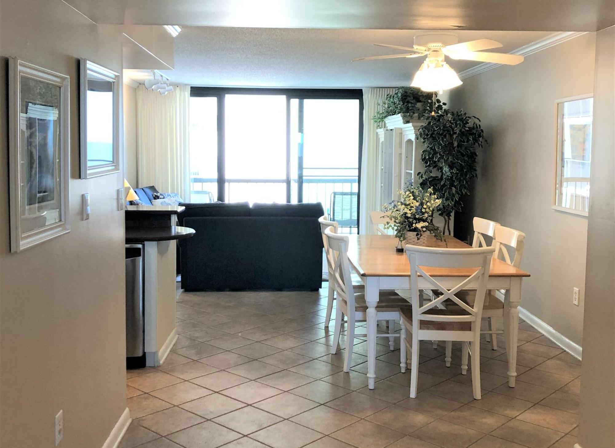 Sea Colony Island House Villa Bethany Beach Room photo