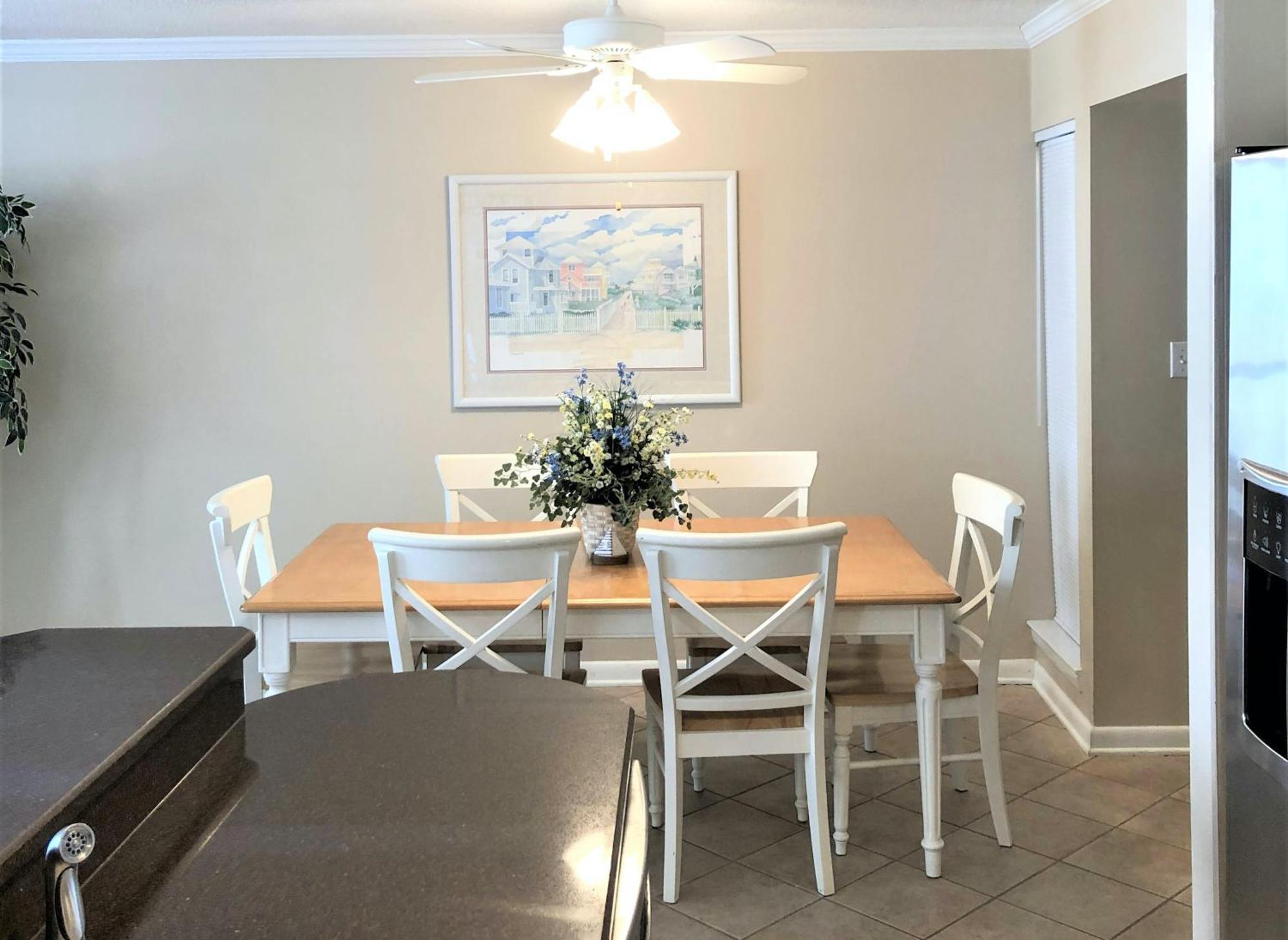 Sea Colony Island House Villa Bethany Beach Room photo